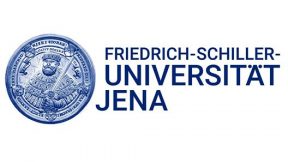 University of Jena